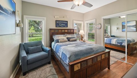 149 Summer Pl Cir