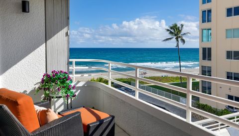 2901 Ocean Boulevard