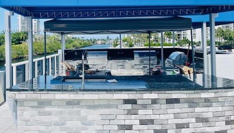 3675 N Country Club Dr