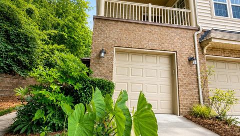 14712 Vernazza Pl