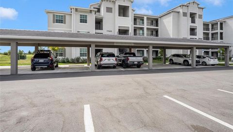 17655 OPAL SAND DRIVE