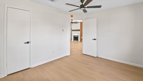 2807 Custer Dr