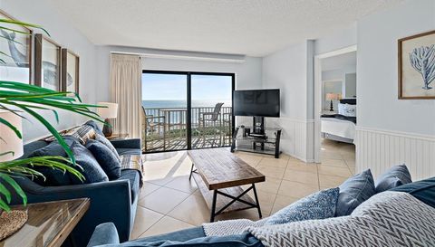 7520 RIDGEWOOD AVENUE