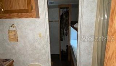 490 Saint Regis Grade