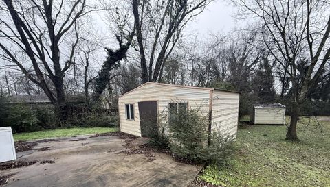 4800 Cottonwood Dr NW