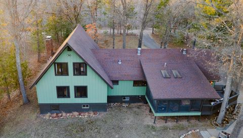 28931 Tall Moon Circle