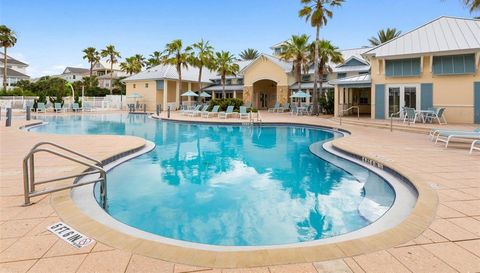 200 Cinnamon Beach Way