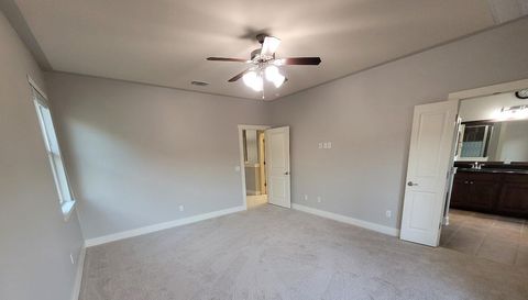 2404 Vintage Stave RD