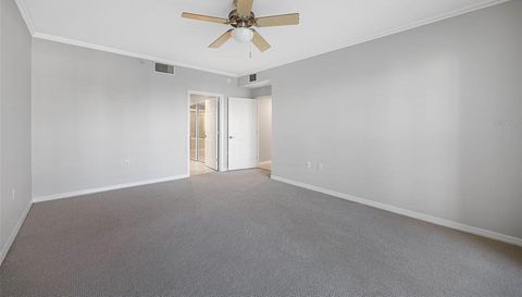 371 Channelside Walk Way