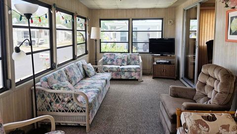 3226 SWEET GUM TERRACE