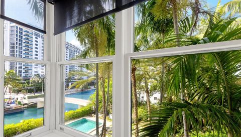 2421 Lake Pancoast Dr