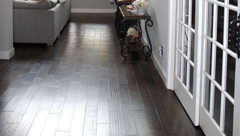 1320 Spring Ridge Ln