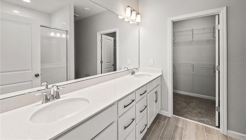 1363 MOUNT ROYAL DRIVE