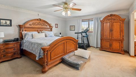 13703 McCabe Drive