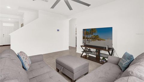 1139 AUGUST SKY DRIVE