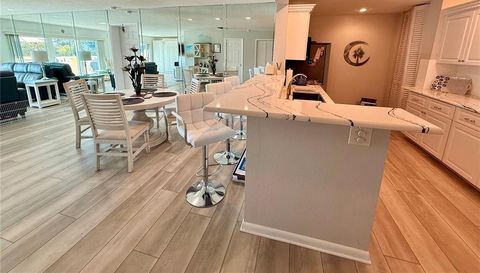 100 BLUFF VIEW DRIVE