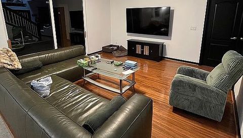 12459 Muddy Creek Ln