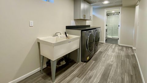 600 Jefferson Ave SW