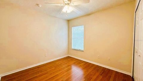 14139 SAPPHIRE BAY CIRCLE