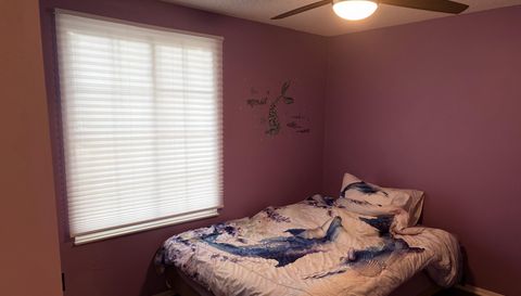 11806 Battery Pl
