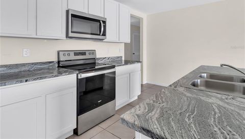 16616 WINDMILL FORGE PASS