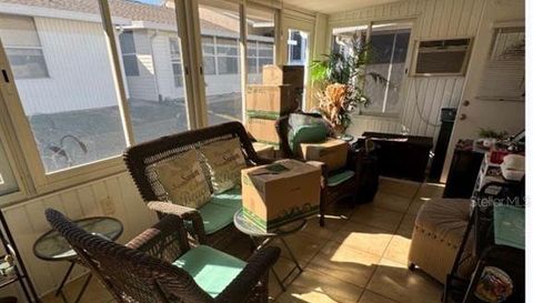 89 Winter Ridge