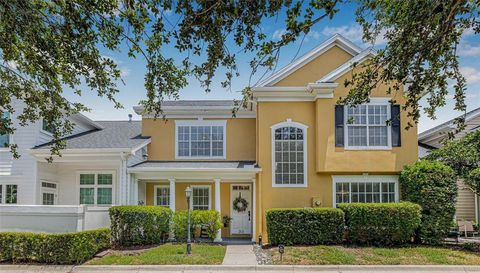 313 INNER HARBOUR CIRCLE