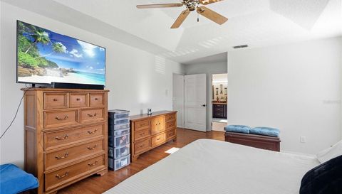 2419 POINT O WOODS COURT