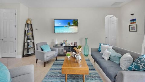 4454 INDIGO SKY LANE