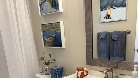 916 Arbor Dr Lakemont