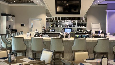 14501 Farrington Way