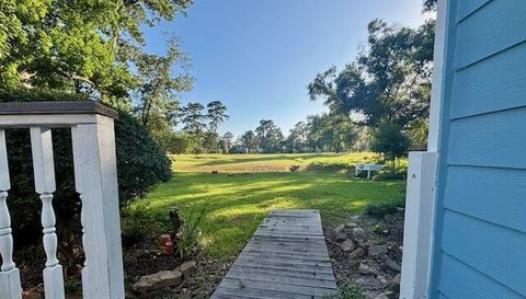 20011 Legend Oak Dr