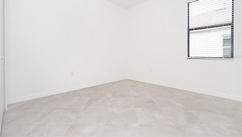 1580 SUNSET PRESERVE WAY