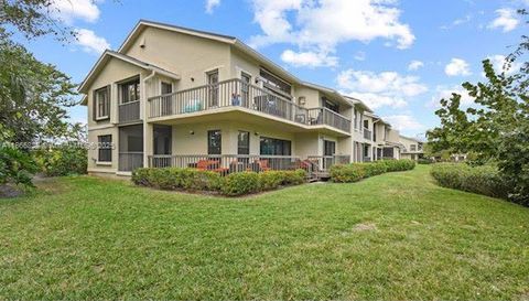 2309 Fairway Drive South