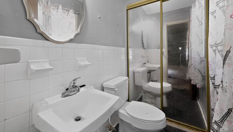 441 Sarah Dr