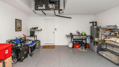 8635 PINETOP RIDGE LANE