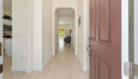 10948 SE 167TH PLACE