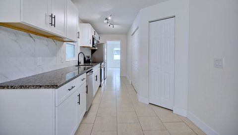 1926 Gardenia Terrace