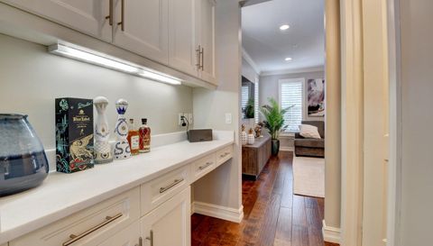 134 Madison Ln