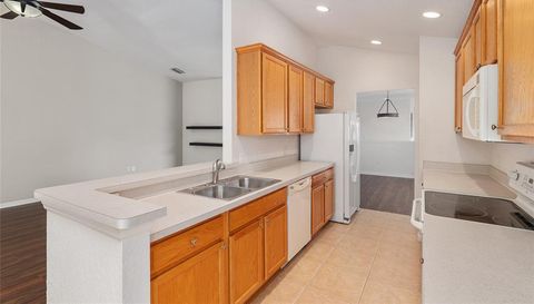 4570 SW 52ND CIRCLE