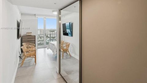 330 Sunny Isles Blvd