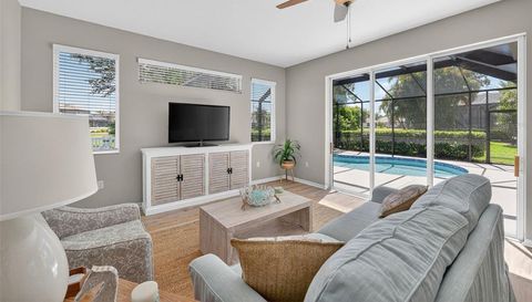 13332 PURPLE FINCH CIR