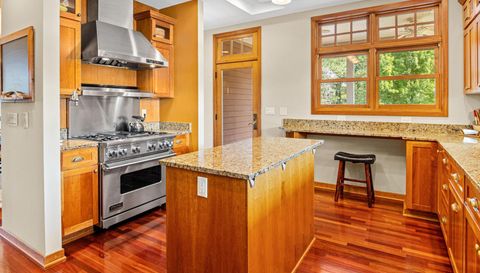 14808 Old Guslander Trail N