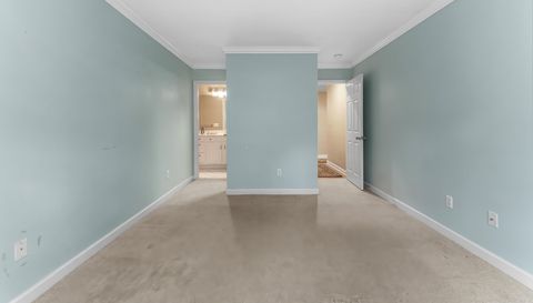 10320 Castlebridge Ct