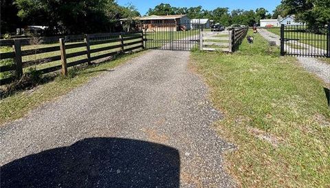 6709 COOPER CROSSING COURT