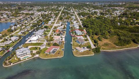 1918 MASSACHUSETTS AVENUE