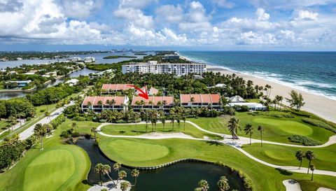 2335 Ocean Boulevard