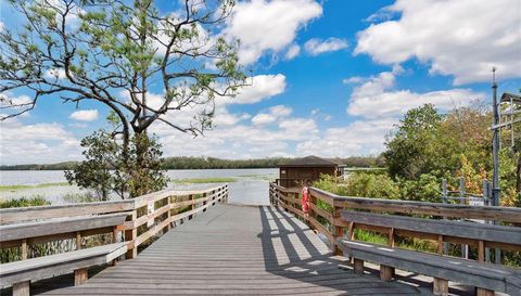 3320 BRACKEN FERN DRIVE