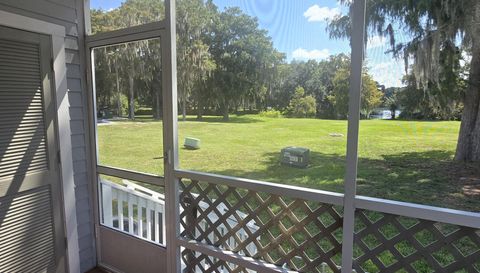 1282 Cypress Cove Ct