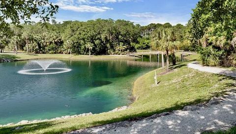 800 Canopy Walk Ln Unit 822